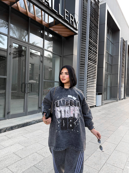 ✨ Eid Statement Set