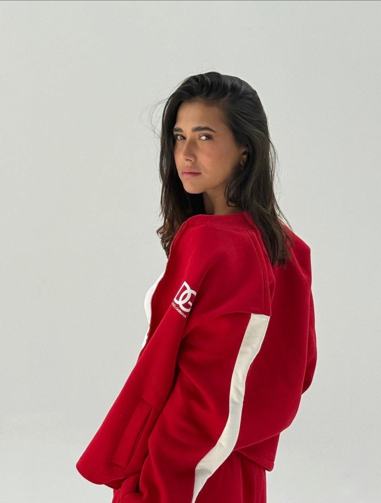 Zee Sporty 3-Piece Set