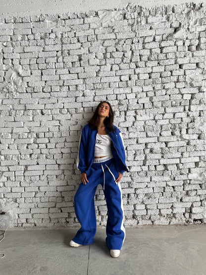 Zee Sporty 3-Piece Set