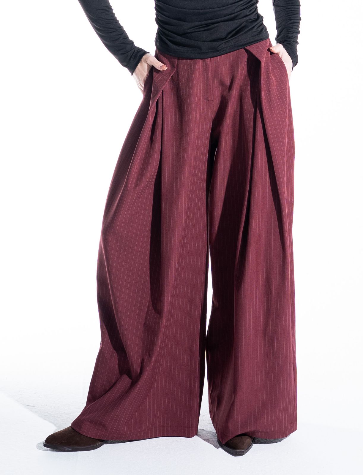 Zezil Flow Pants♥️