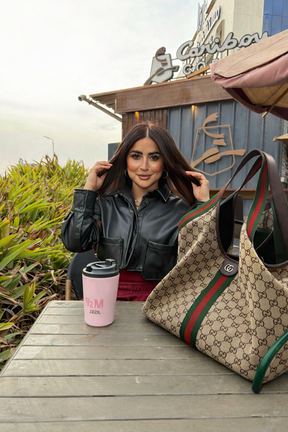 Gucci best seller bag✨