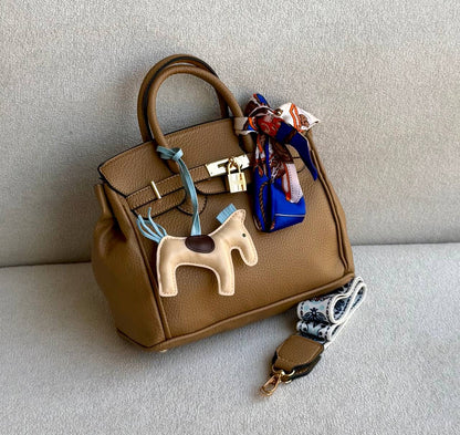 Hermes Style Bag