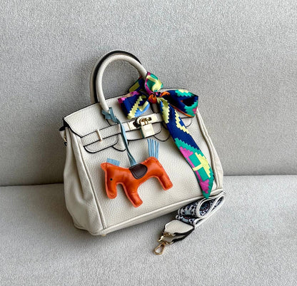 Hermes Style Bag
