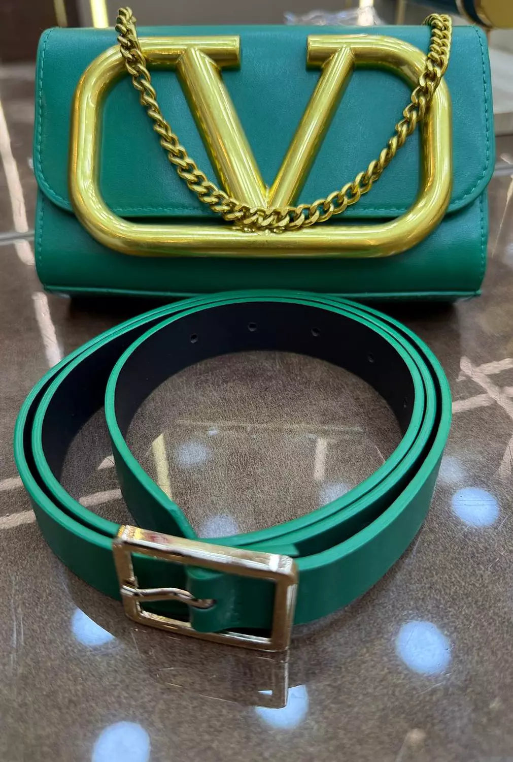 Valentino bag