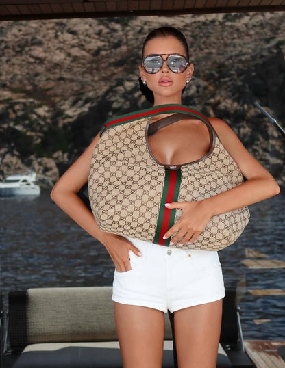 Gucci best seller bag✨