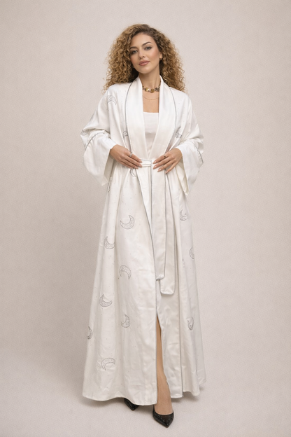 Luna Signature Kaftan✨