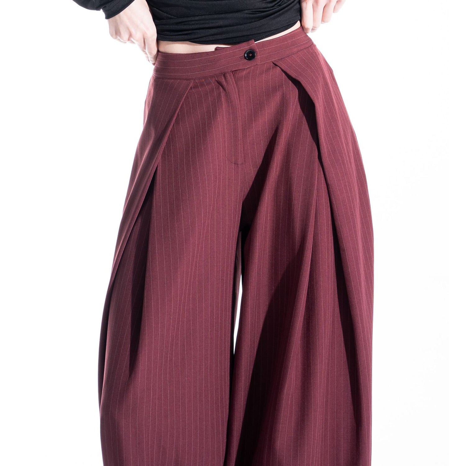 Zezil Flow Pants♥️