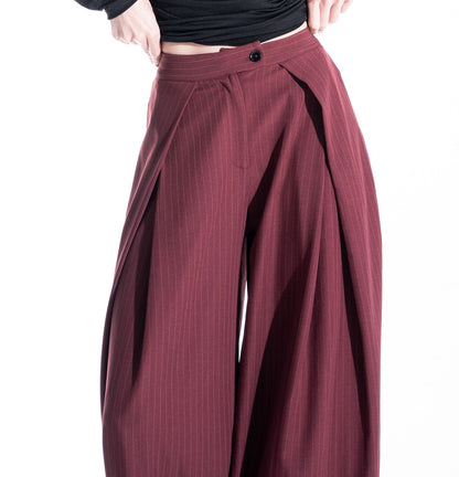 Zezil Flow Pants♥️