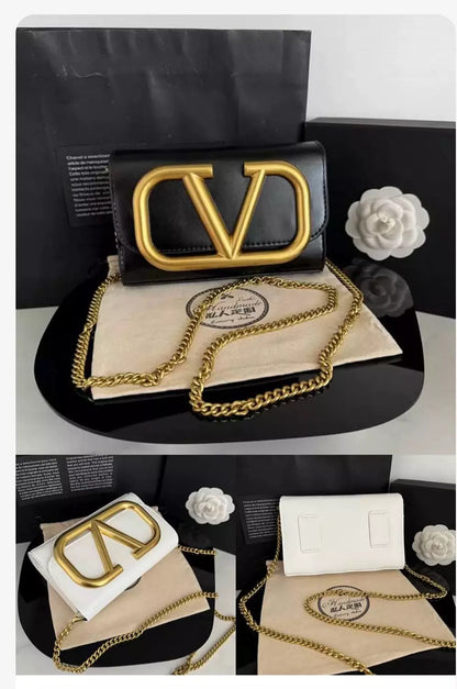 Valentino bag