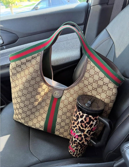 Gucci best seller bag✨