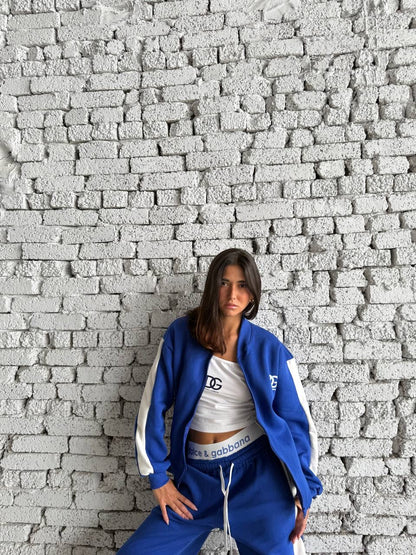 Zee Sporty 3-Piece Set