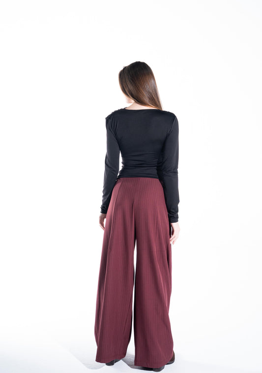 Zezil Flow Pants♥️