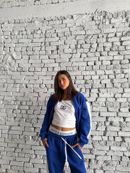 Zee Sporty 3-Piece Set