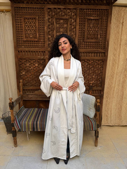 Luna Signature Kaftan✨