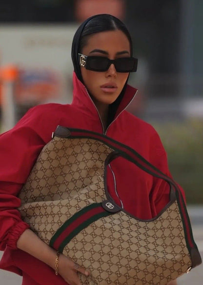 Gucci best seller bag✨