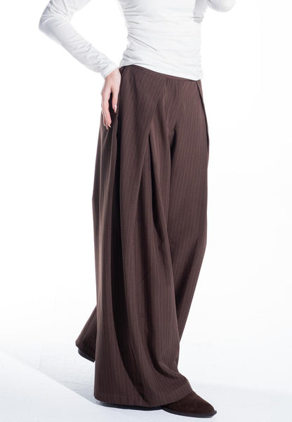 Zezil Flow Pants🤎