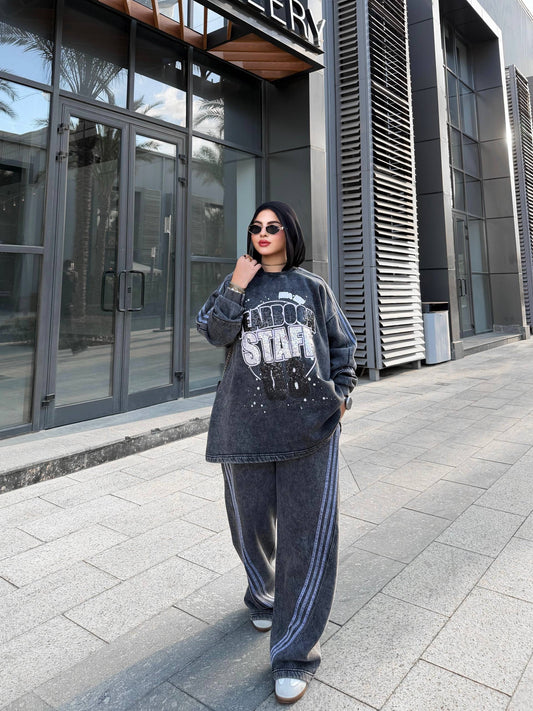 ✨ Eid Statement Set