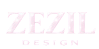 Zezil design