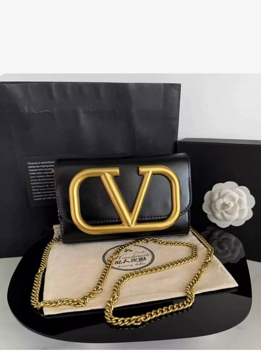 Valentino bag