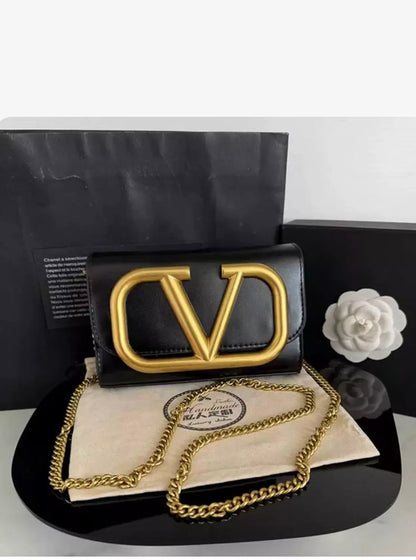 Valentino bag