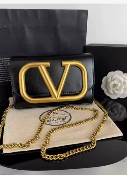 Valentino bag