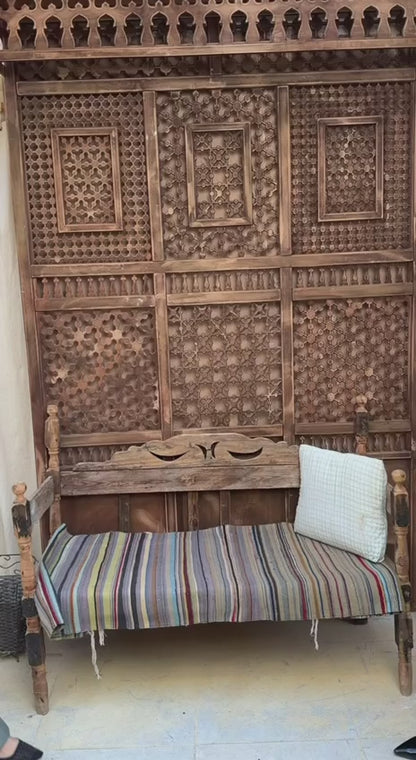 Luna Signature Kaftan✨